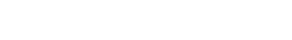 永乐国际F66只为卓越