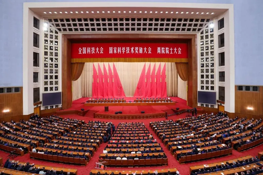 倍道兼程 精益求精 | 永乐国际F66股份2024年第二季度动态速览