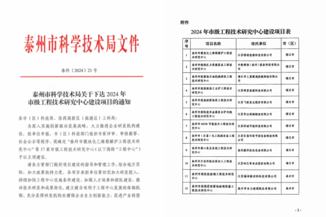 同心同向 造炬成阳 | 永乐国际F66股份2024年第三季度动态速览